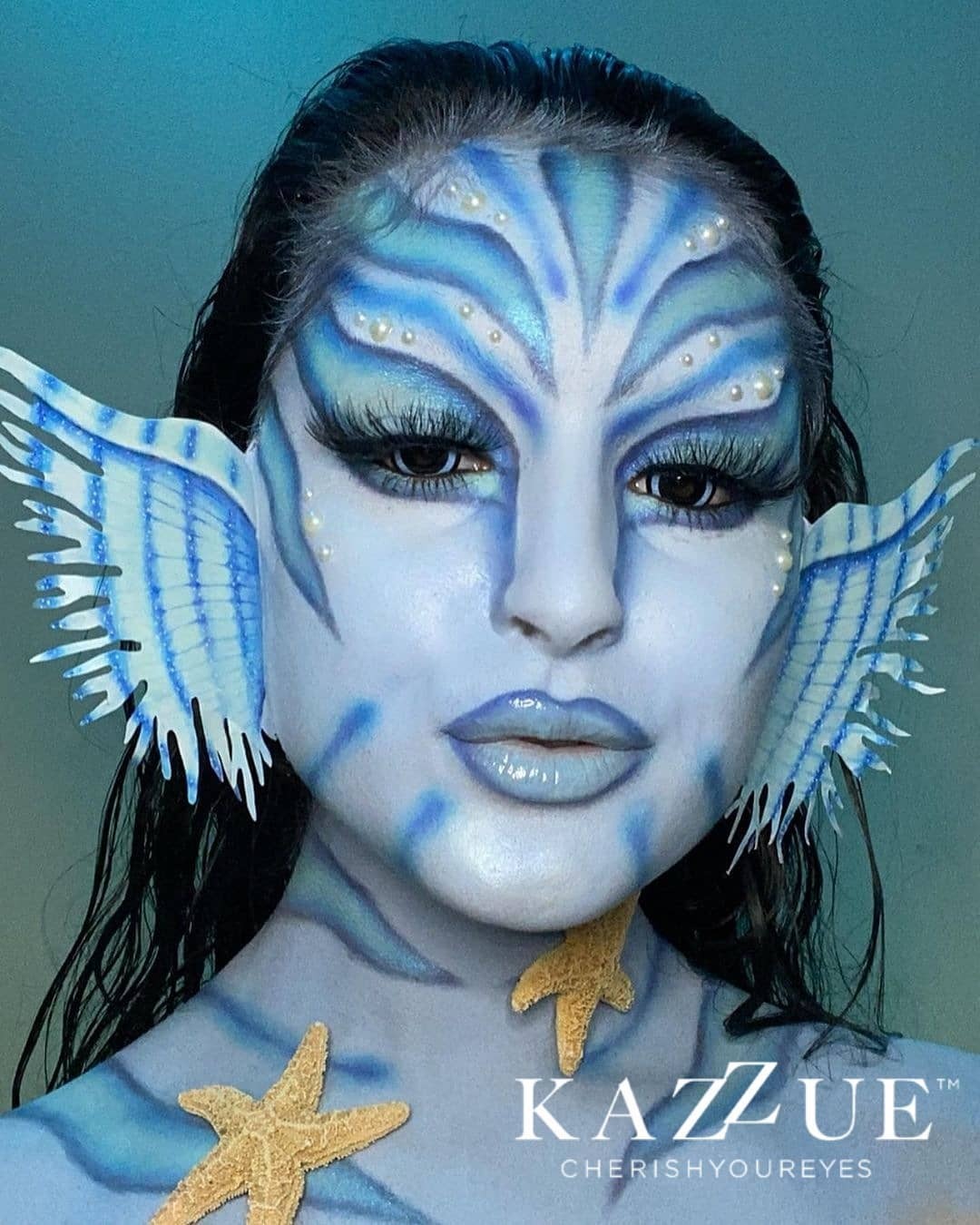 kazzue-color-contacts-nebulous-17mm-3