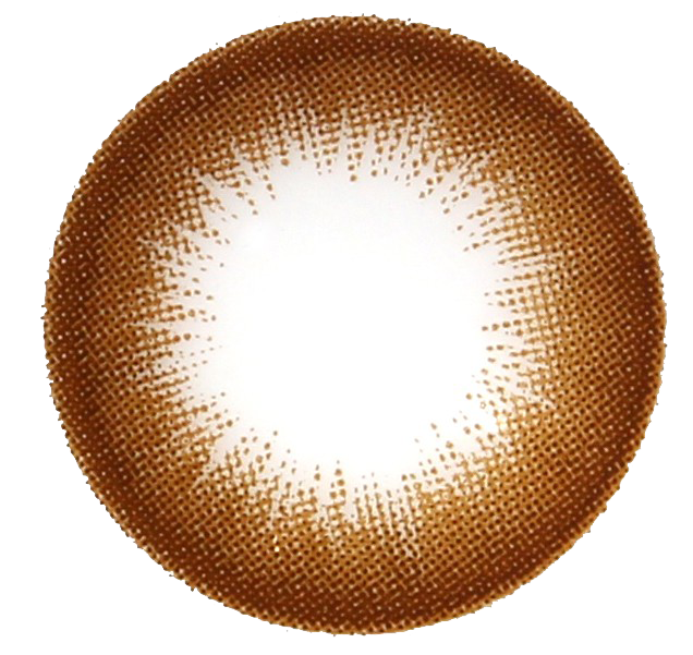 kazzue-color-contacts-toric-legato-brown