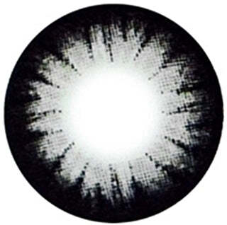 kazzue-color-contacts-toric-classic-gray
