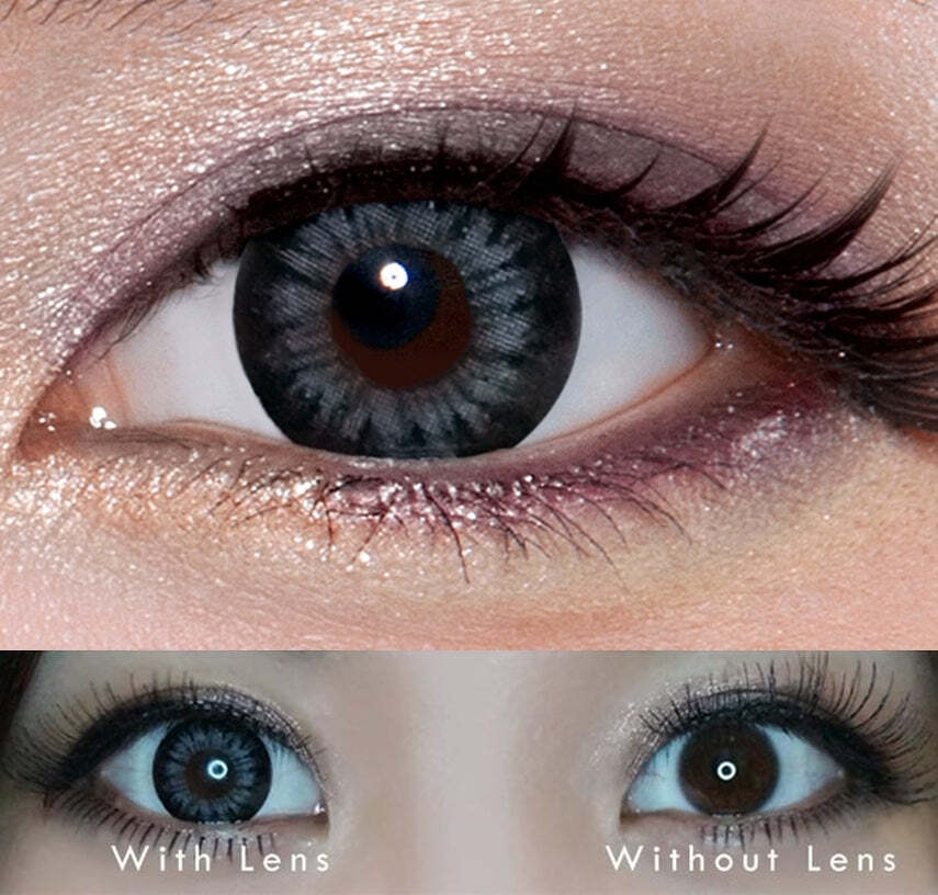 kazzue-color-contacts-toric-classic-gray-2