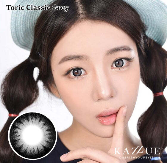 kazzue-color-contacts-toric-classic-gray-3