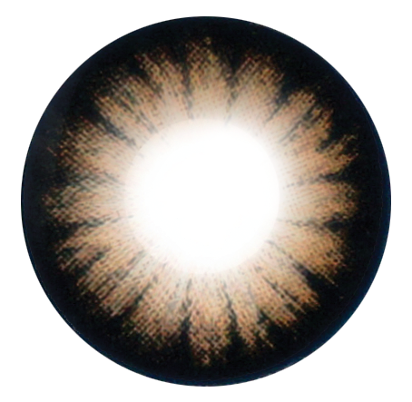 kazzue-color-contacts-toric-classic-brown
