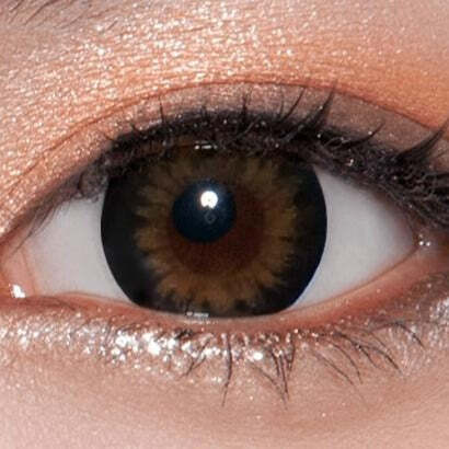 kazzue-color-contacts-toric-classic-brown-2