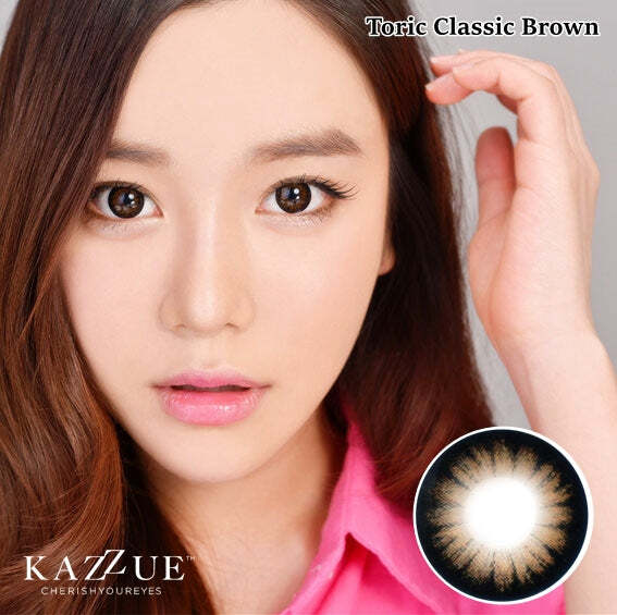 kazzue-color-contacts-toric-classic-brown-3