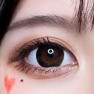 kazzue-color-contacts-classic-black-2