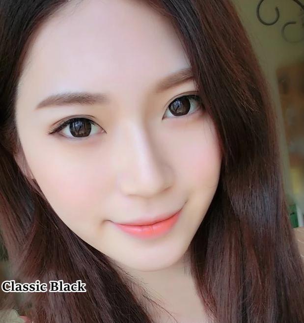 kazzue-color-contacts-classic-black-3