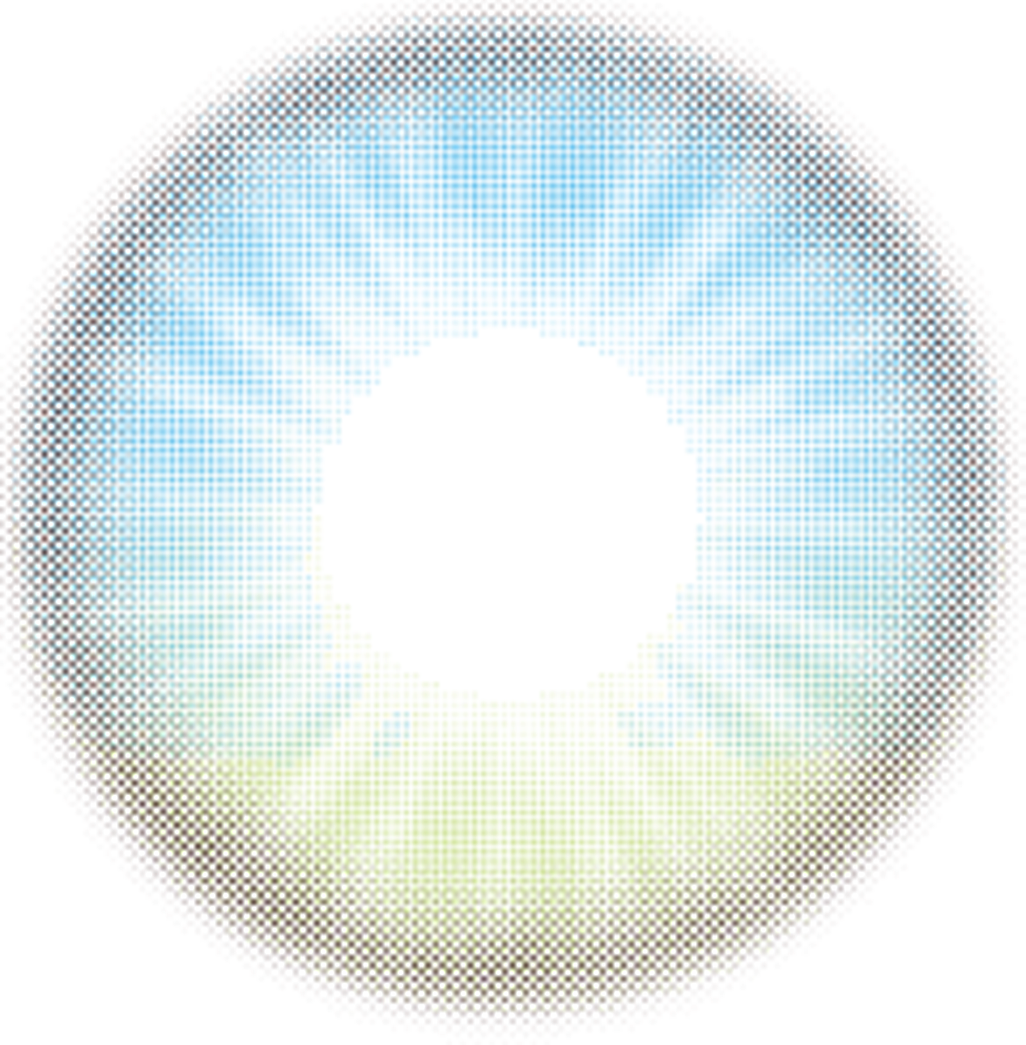 kazzue-color-contacts-toric-chic-blue-green