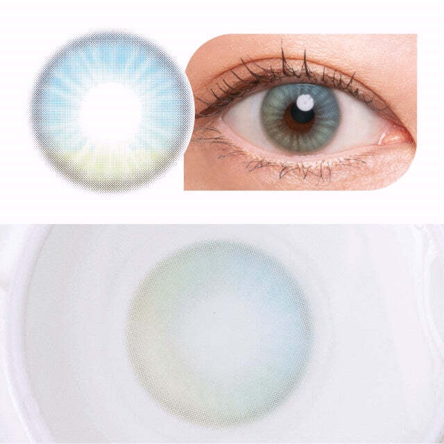 kazzue-color-contacts-toric-chic-blue-green-2