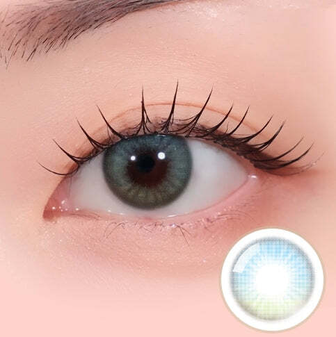 kazzue-color-contacts-toric-chic-blue-green-3