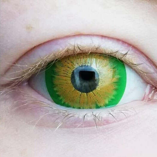 kazzue-color-contacts-rogue-17mm-2