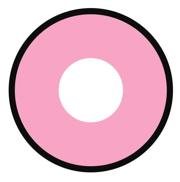 kazzue-color-contacts-yuno-pink