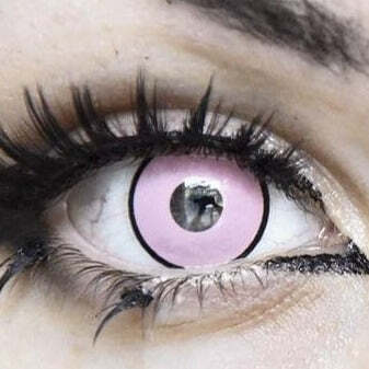 kazzue-color-contacts-yuno-pink-2