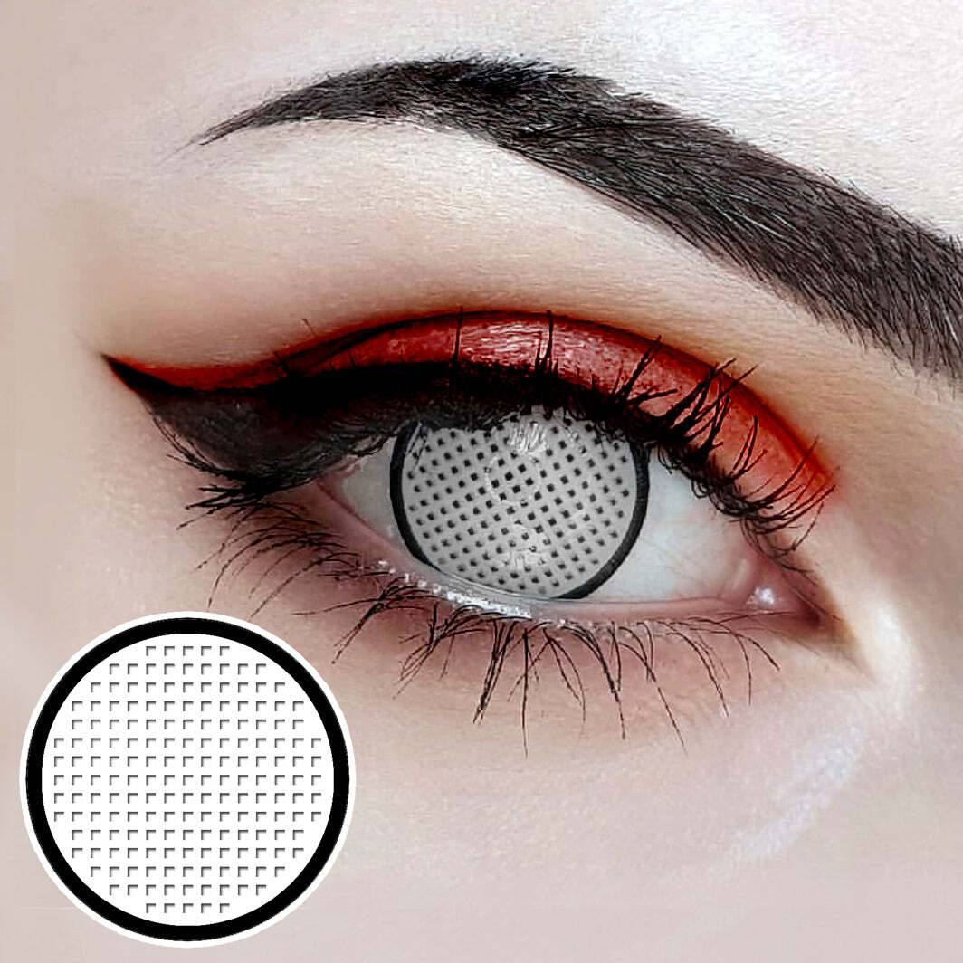 kazzue-color-contacts-hinata-white-2