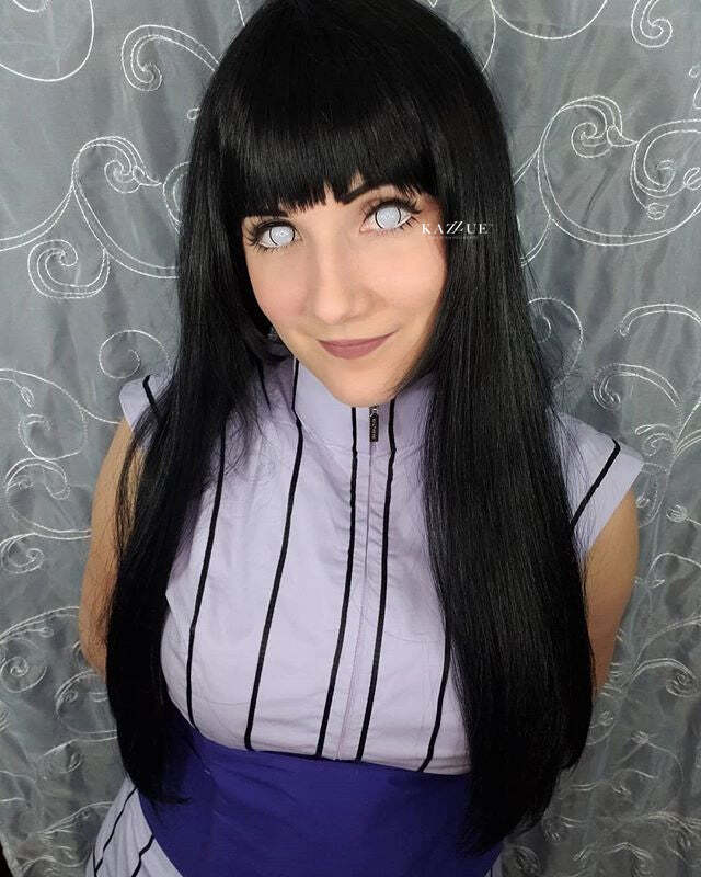 kazzue-color-contacts-hinata-white-3