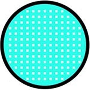 kazzue-color-contacts-hinata-cyan
