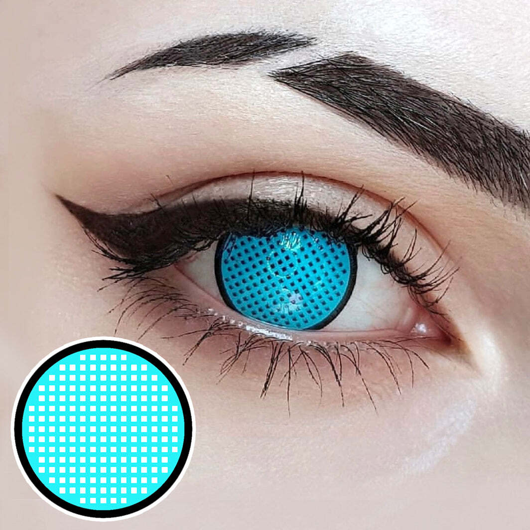 kazzue-color-contacts-hinata-cyan-2
