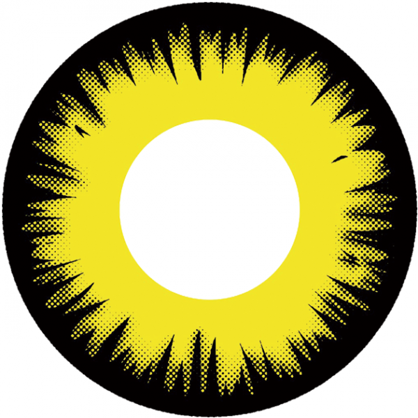 kazzue-color-contacts-nightcrawler