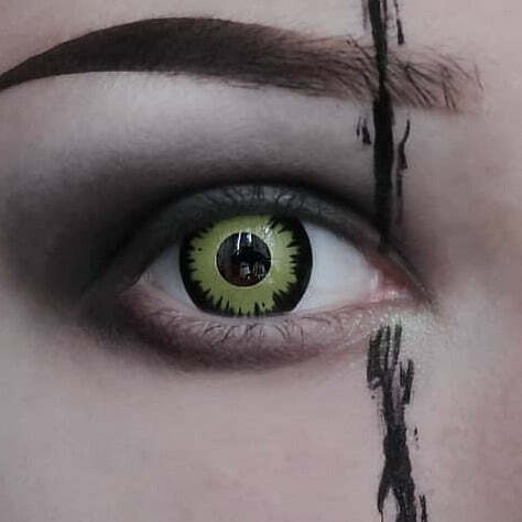 kazzue-color-contacts-nightcrawler-2