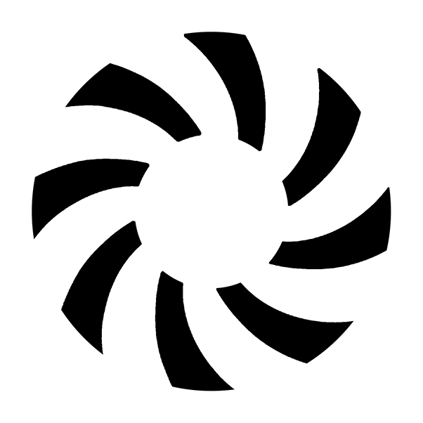 kazzue-color-contacts-illusionist