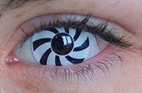 kazzue-color-contacts-illusionist-2