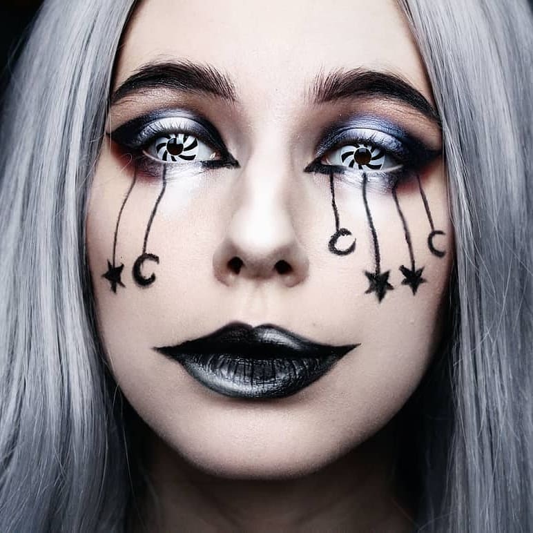 kazzue-color-contacts-illusionist-3