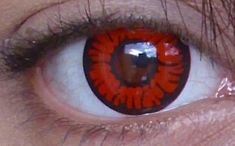 kazzue-color-contacts-volturi-vampire-2