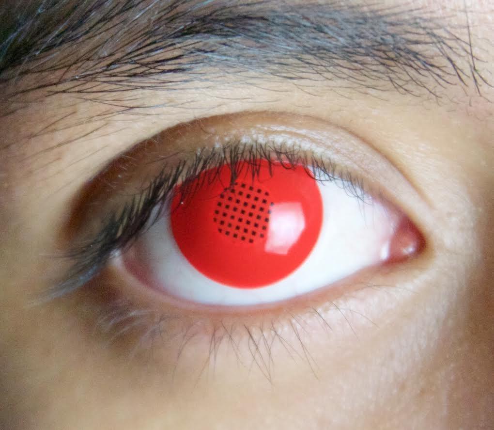 kazzue-color-contacts-crimson-red-2