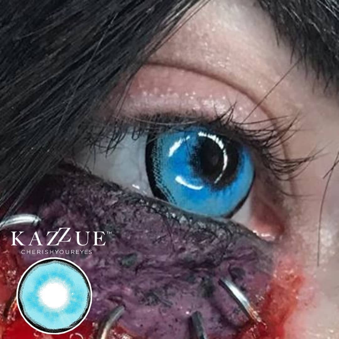 kazzue-color-contacts-platonic-aqua-2