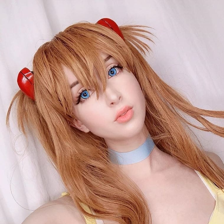 kazzue-color-contacts-platonic-aqua-3