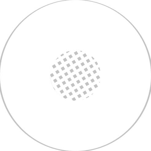kazzue-color-contacts-storm-white