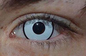 kazzue-color-contacts-gothic-white-2