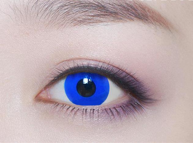 kazzue-color-contacts-sky-blue-2