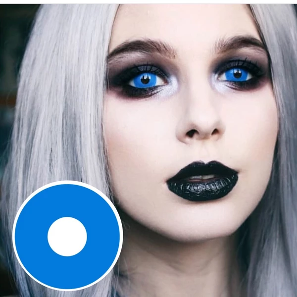 kazzue-color-contacts-sky-blue-3