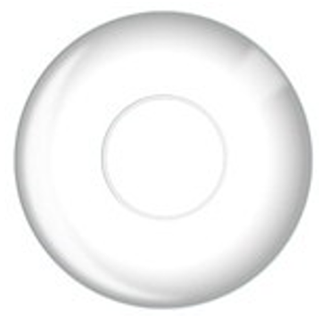kazzue-color-contacts-whiteout