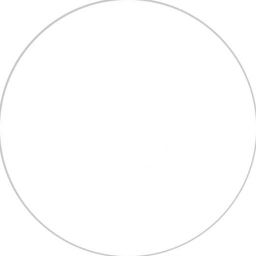 kazzue-color-contacts-blind-white