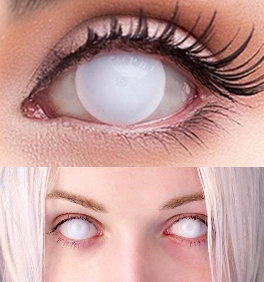 kazzue-color-contacts-blind-white-2