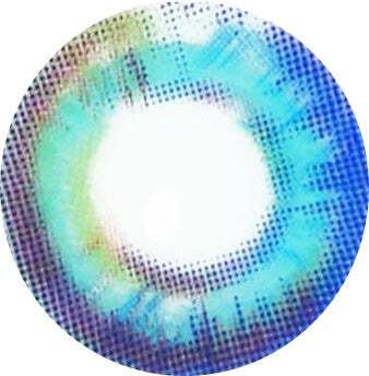 kazzue-color-contacts-tropical-blue