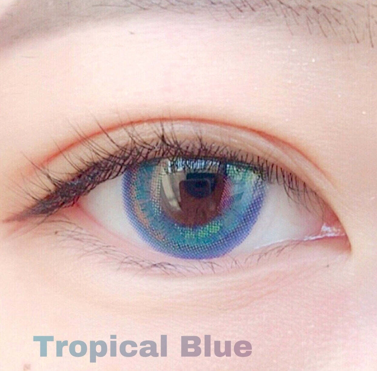 kazzue-color-contacts-tropical-blue-2