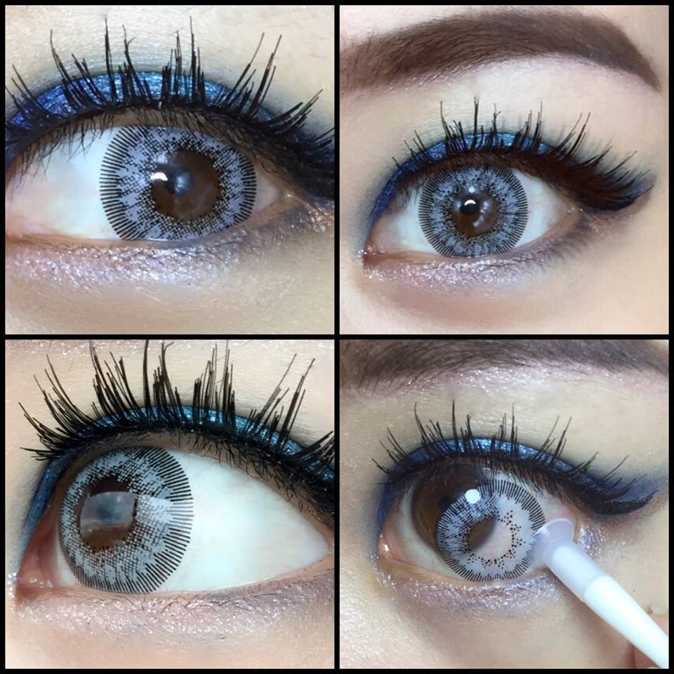 kazzue-color-contacts-winter-gray-2