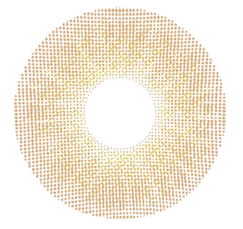 kazzue-color-contacts-basic-pure-brown