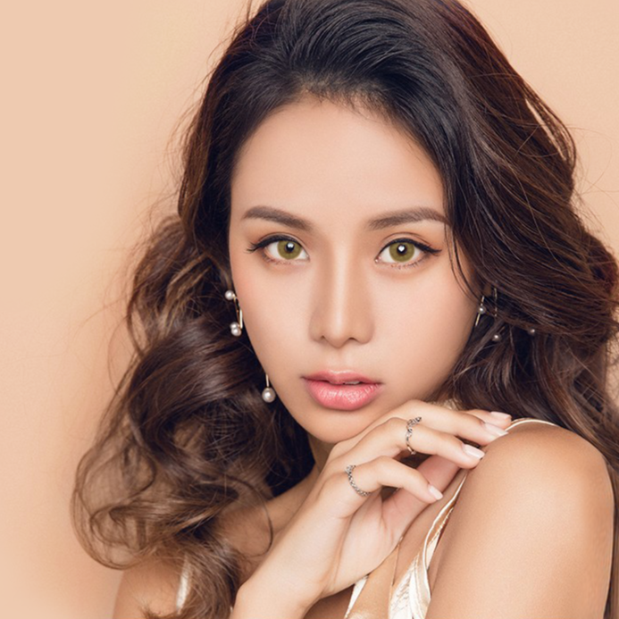 kazzue-color-contacts-basic-pure-brown-3