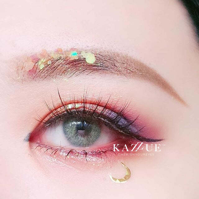 kazzue-color-contacts-basic-pure-gray-2