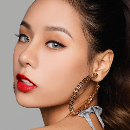 kazzue-color-contacts-basic-pure-gray-3