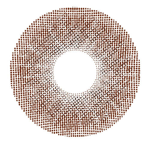 kazzue-color-contacts-basic-pure-choco