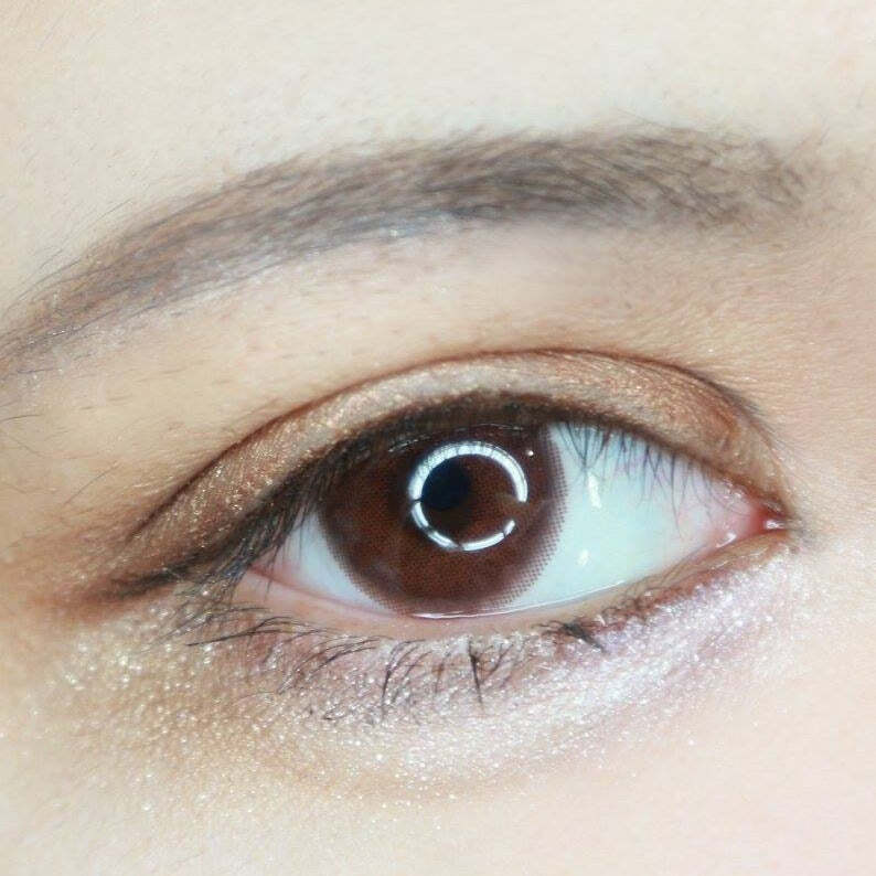 kazzue-color-contacts-basic-pure-choco-2