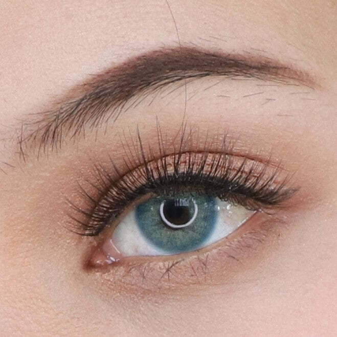 kazzue-color-contacts-basic-pure-blue-2