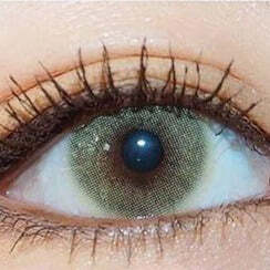 kazzue-color-contacts-glam-ivory-2