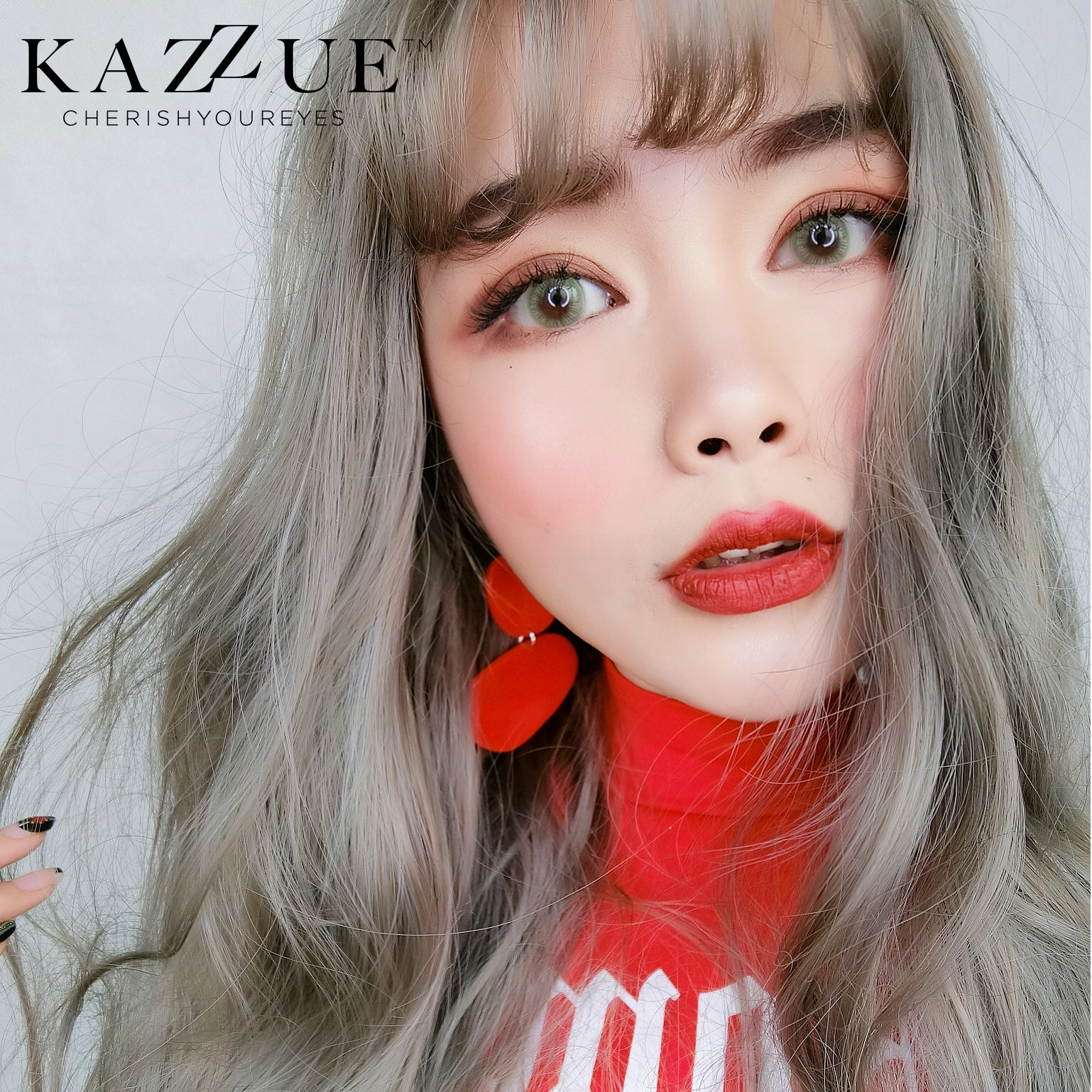 kazzue-color-contacts-glam-ivory-3