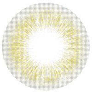 kazzue-color-contacts-magical-glitter-gray