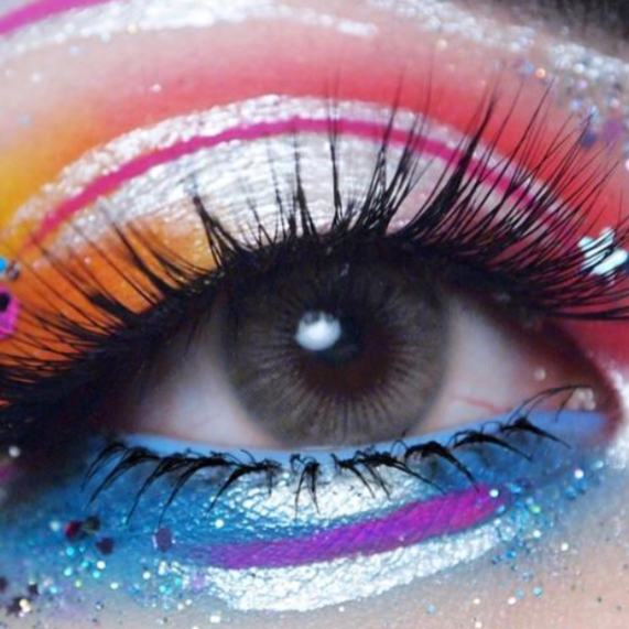 fairytale_pink_brown_2